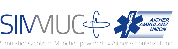 E-Learning der Aicher Ambulanz Union